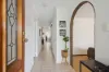 4 Newcombe Way, Padbury, WA 6025-Image