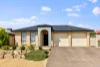 4 Newhaven Dr, Craigmore, SA 5114