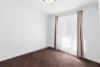 4 Newhaven Dr, Craigmore, SA 5114-Image