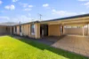 4 Newhaven Dr, Craigmore, SA 5114-Image
