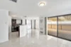 4 Newhaven Dr, Craigmore, SA 5114-Image