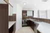 4 Newhaven Dr, Craigmore, SA 5114-Image