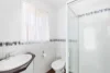 4 Newhaven Dr, Craigmore, SA 5114-Image