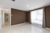 4 Newhaven Dr, Craigmore, SA 5114-Image