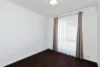 4 Newhaven Dr, Craigmore, SA 5114-Image