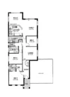 4 Newhaven Dr, Craigmore, SA 5114-Floorplan
