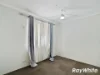 4 Newlyn Way, Coodanup, WA 6210-Image