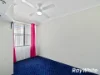 4 Newlyn Way, Coodanup, WA 6210-Image