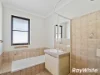 4 Newlyn Way, Coodanup, WA 6210-Image