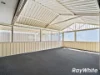 4 Newlyn Way, Coodanup, WA 6210-Image