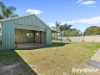 4 Newlyn Way, Coodanup, WA 6210-Image