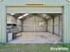 4 Newlyn Way, Coodanup, WA 6210-Image