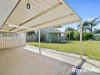 4 Newlyn Way, Coodanup, WA 6210-Image