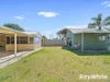 4 Newlyn Way, Coodanup, WA 6210-Image