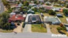 4 Newlyn Way, Coodanup, WA 6210-Image