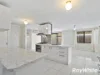4 Newlyn Way, Coodanup, WA 6210-Image