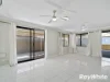 4 Newlyn Way, Coodanup, WA 6210-Image