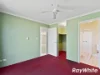 4 Newlyn Way, Coodanup, WA 6210-Image
