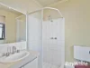 4 Newlyn Way, Coodanup, WA 6210-Image