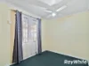 4 Newlyn Way, Coodanup, WA 6210-Image
