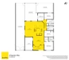 4 Newlyn Way, Coodanup, WA 6210-Floorplan