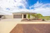 4 Newport Drive, Jurien Bay, WA 6516