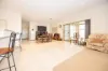 4 Newport Drive, Jurien Bay, WA 6516-Image