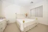 4 Newport Drive, Jurien Bay, WA 6516-Image