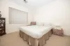 4 Newport Drive, Jurien Bay, WA 6516-Image