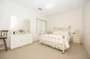 4 Newport Drive, Jurien Bay, WA 6516-Image