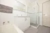 4 Newport Drive, Jurien Bay, WA 6516-Image