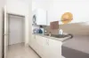 4 Newport Drive, Jurien Bay, WA 6516-Image