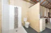 4 Newport Drive, Jurien Bay, WA 6516-Image