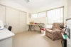 4 Newport Drive, Jurien Bay, WA 6516-Image