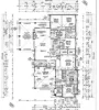 4 Newport Drive, Jurien Bay, WA 6516-Image