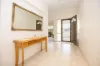 4 Newport Drive, Jurien Bay, WA 6516-Image