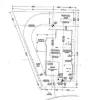 4 Newport Drive, Jurien Bay, WA 6516-Image