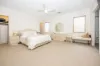 4 Newport Drive, Jurien Bay, WA 6516-Image