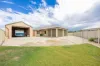 4 Newport Drive, Jurien Bay, WA 6516-Image