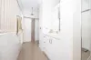 4 Newport Drive, Jurien Bay, WA 6516-Image