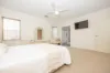 4 Newport Drive, Jurien Bay, WA 6516-Image