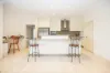 4 Newport Drive, Jurien Bay, WA 6516-Image