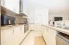 4 Newport Drive, Jurien Bay, WA 6516-Image