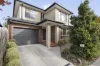 4 Newport Street, Nunawading, Vic 3131