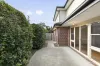 4 Newport Street, Nunawading, Vic 3131-Image