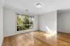 4 Newport Street, Nunawading, Vic 3131-Image