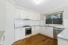 4 Newport Street, Nunawading, Vic 3131-Image