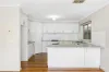 4 Newport Street, Nunawading, Vic 3131-Image