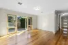 4 Newport Street, Nunawading, Vic 3131-Image