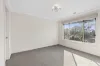 4 Newport Street, Nunawading, Vic 3131-Image